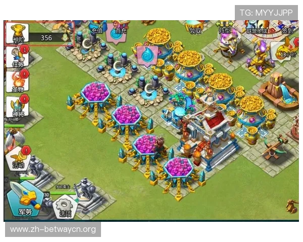 德赢天下：详解游戏中的PVP与PVE玩法差异及应对策略全攻略