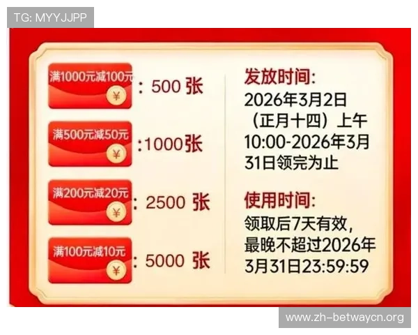 德赢手机版app优惠券使用常见问题解答帮助玩家顺利享受优惠福利