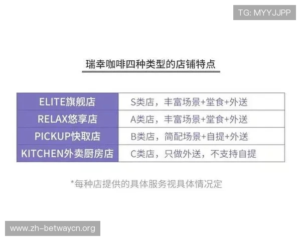 全面解析ued官滚球的规则策略与实用技巧助你轻松赢取更多奖励